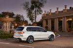 BMW X7 M50d 2019 года (ZA)